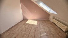 ETW Marl Neu 26 Kind (002) Tolle Lage...! Gro�z�gige Maisonette Eigentumswohnung mit Balkon und Garage