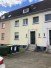 Hauptbild Reihenmittelhaus mit 3 Wohnungen in Recklinghausen-Grullbad...!