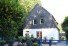 Hauptbild L�ndliches Anwesen mit eigenem Wald in Marl...!