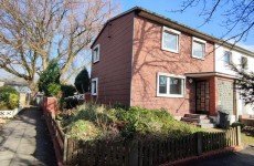 Hauptbild Kleines Haus mit Potenzial! Reihenendhaus in sehr ruhiger Lage von Gladbeck